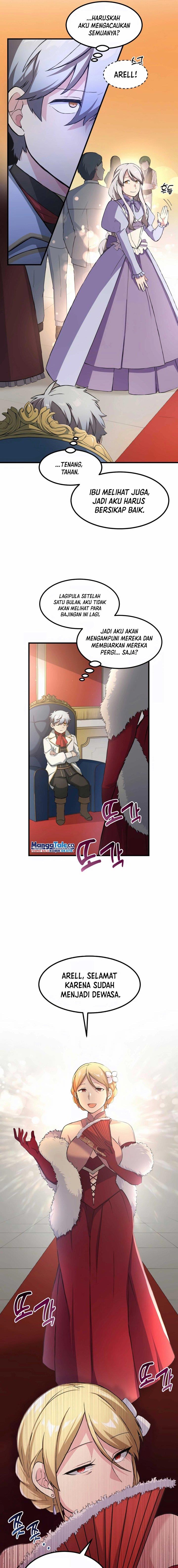 image-komik-how-a-former-pro-takes-advantage-by-doing-an-easy-job-chapter-27-3/18