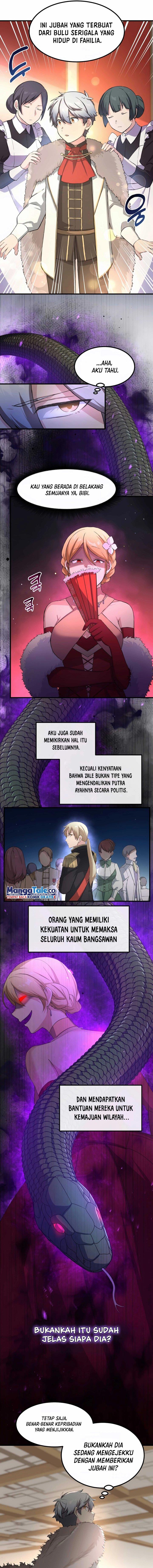 image-komik-how-a-former-pro-takes-advantage-by-doing-an-easy-job-chapter-27-5/18