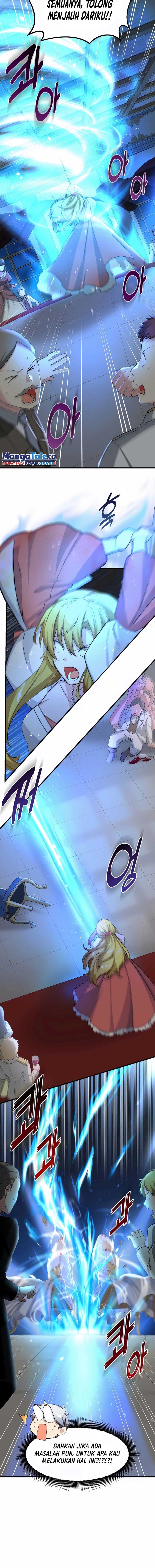 image-komik-how-a-former-pro-takes-advantage-by-doing-an-easy-job-chapter-27-12/18