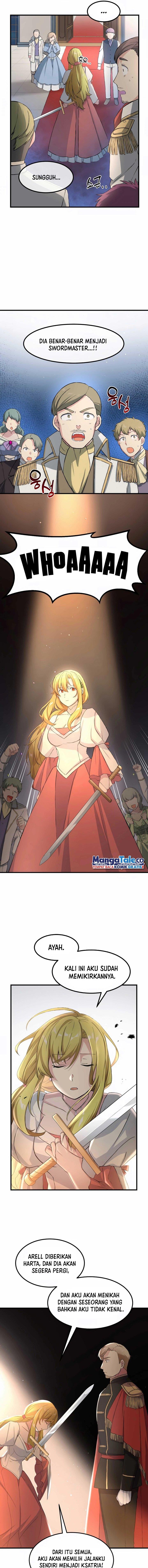 image-komik-how-a-former-pro-takes-advantage-by-doing-an-easy-job-chapter-27-13/18