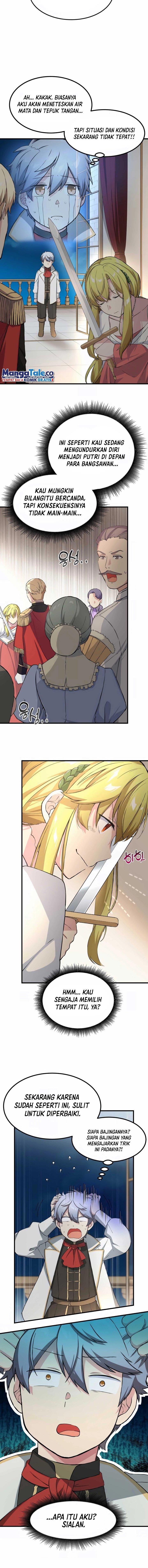 image-komik-how-a-former-pro-takes-advantage-by-doing-an-easy-job-chapter-27-14/18