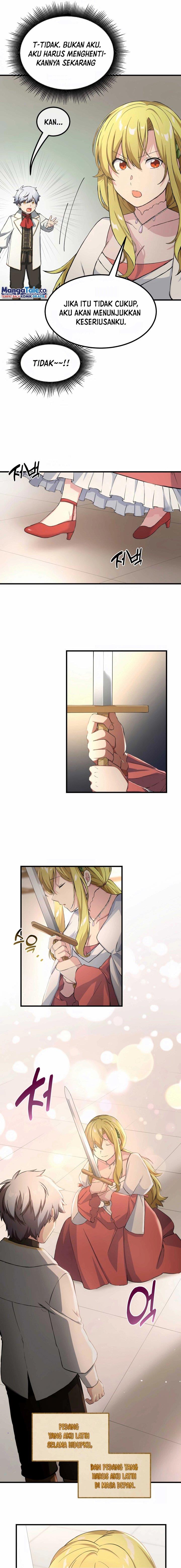 image-komik-how-a-former-pro-takes-advantage-by-doing-an-easy-job-chapter-27-15/18