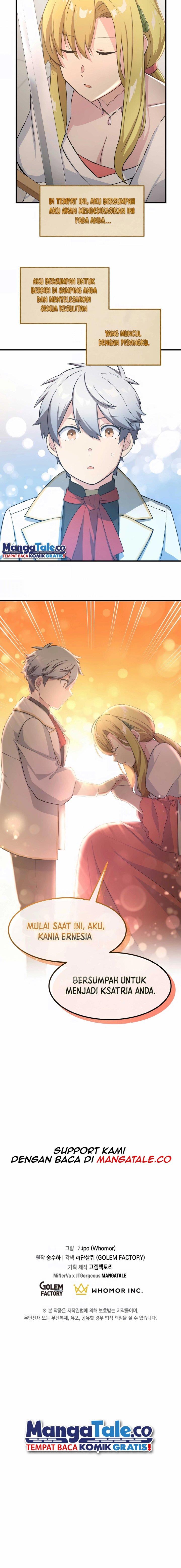 image-komik-how-a-former-pro-takes-advantage-by-doing-an-easy-job-chapter-27-16/18