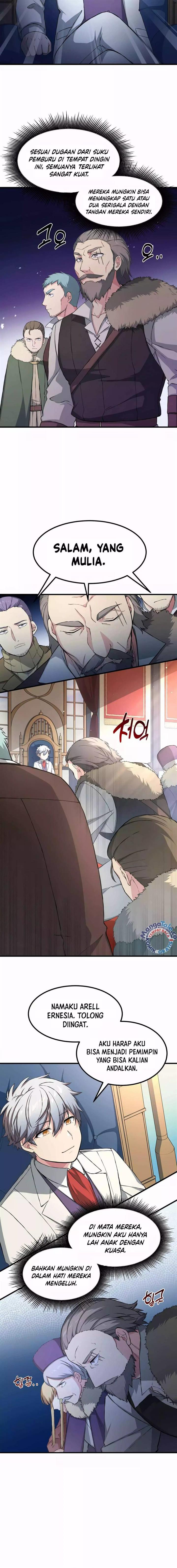 image-komik-how-a-former-pro-takes-advantage-by-doing-an-easy-job-chapter-29-5/16