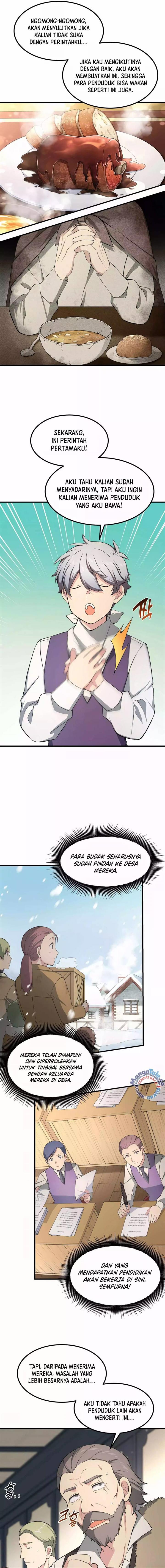 image-komik-how-a-former-pro-takes-advantage-by-doing-an-easy-job-chapter-29-12/16