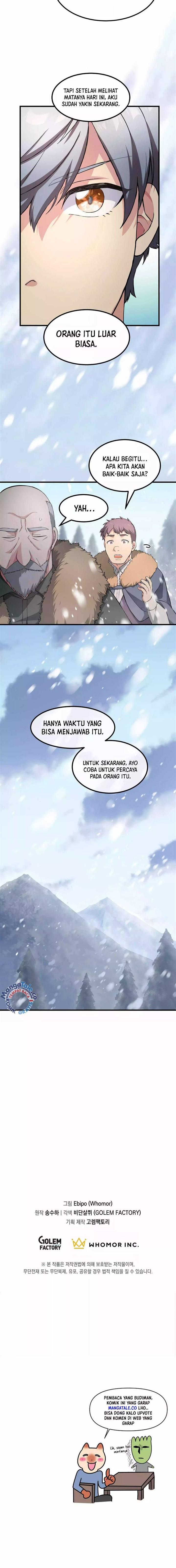 image-komik-how-a-former-pro-takes-advantage-by-doing-an-easy-job-chapter-29-15/16
