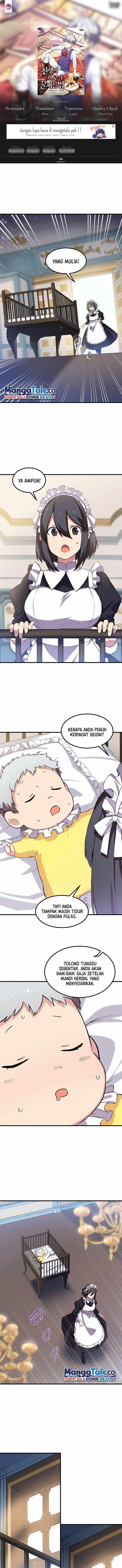 image-komik-how-a-former-pro-takes-advantage-by-doing-an-easy-job-chapter-3-0/13