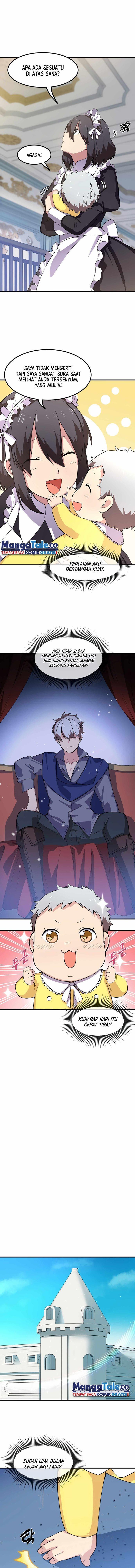 image-komik-how-a-former-pro-takes-advantage-by-doing-an-easy-job-chapter-3-3/13