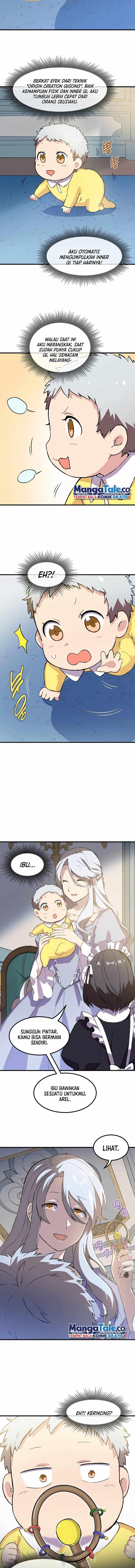 image-komik-how-a-former-pro-takes-advantage-by-doing-an-easy-job-chapter-3-4/13