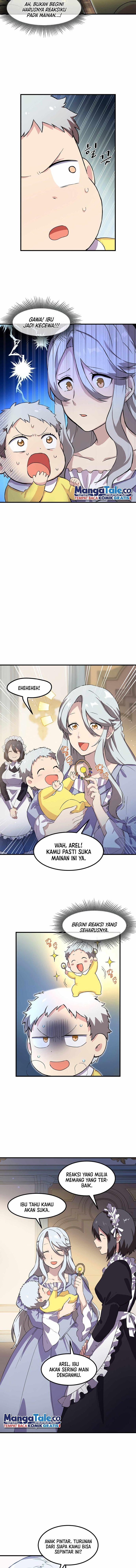 image-komik-how-a-former-pro-takes-advantage-by-doing-an-easy-job-chapter-3-5/13