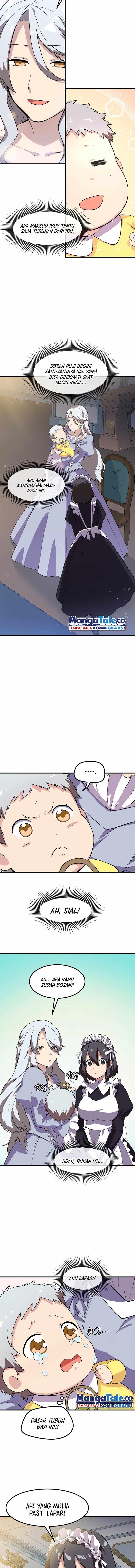 image-komik-how-a-former-pro-takes-advantage-by-doing-an-easy-job-chapter-3-6/13