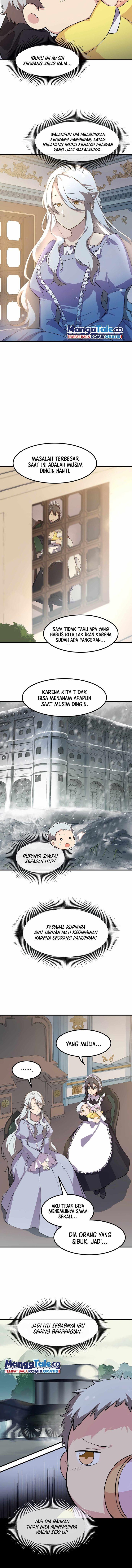 image-komik-how-a-former-pro-takes-advantage-by-doing-an-easy-job-chapter-3-9/13