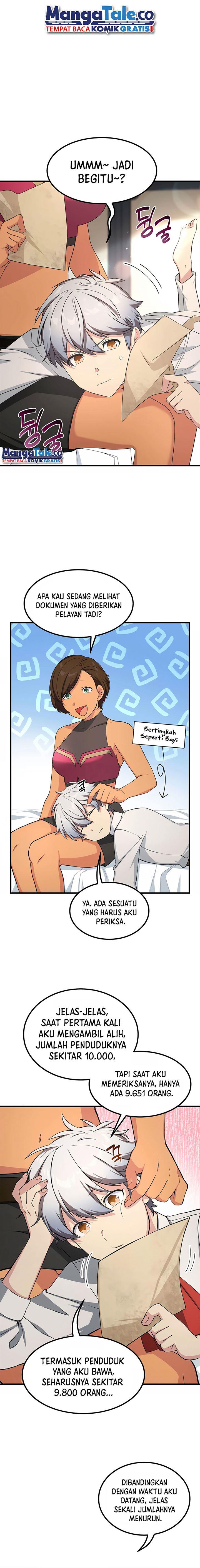 image-komik-how-a-former-pro-takes-advantage-by-doing-an-easy-job-chapter-30-1/20