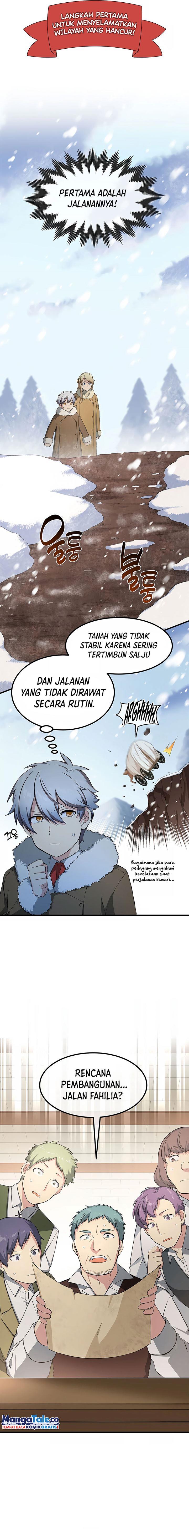 image-komik-how-a-former-pro-takes-advantage-by-doing-an-easy-job-chapter-30-4/20