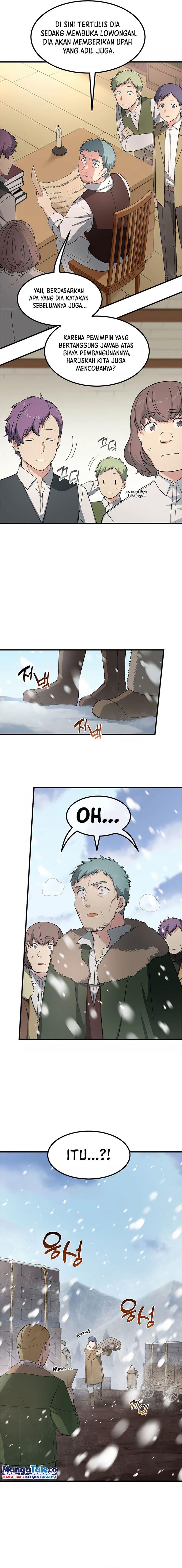 image-komik-how-a-former-pro-takes-advantage-by-doing-an-easy-job-chapter-30-5/20