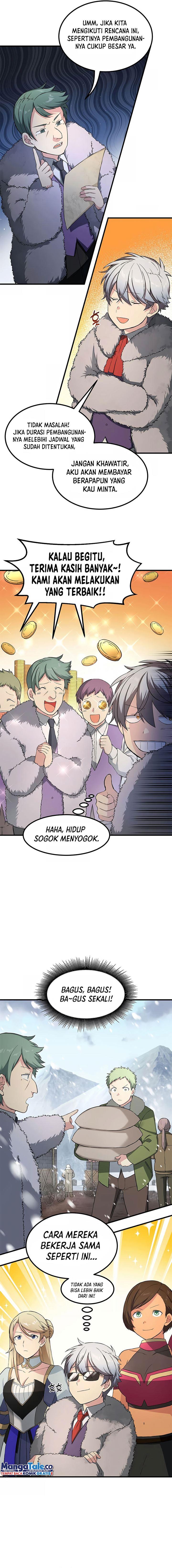 image-komik-how-a-former-pro-takes-advantage-by-doing-an-easy-job-chapter-30-6/20