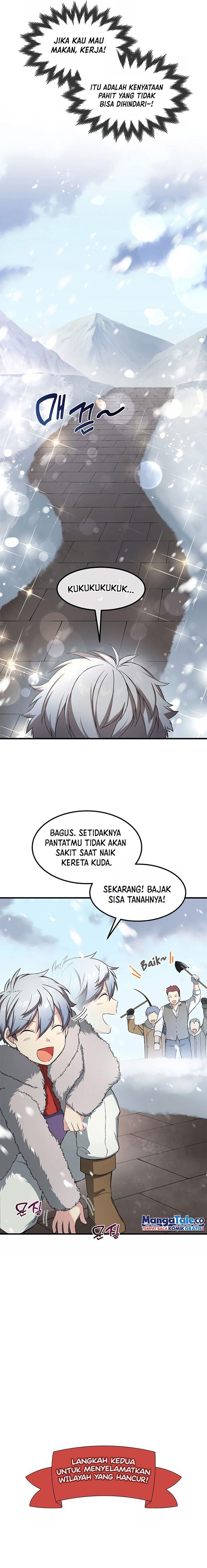 image-komik-how-a-former-pro-takes-advantage-by-doing-an-easy-job-chapter-30-7/20