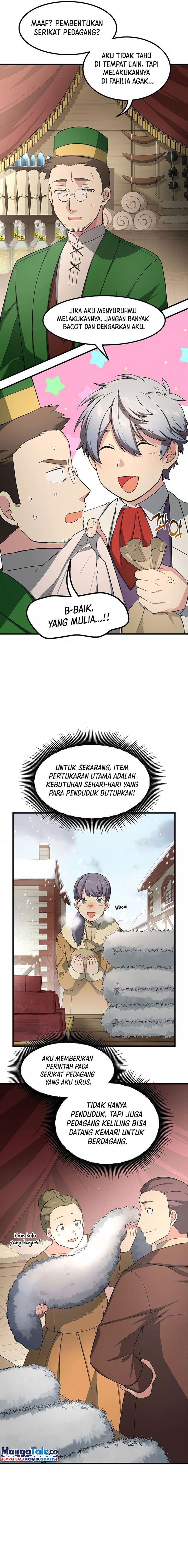 image-komik-how-a-former-pro-takes-advantage-by-doing-an-easy-job-chapter-30-8/20
