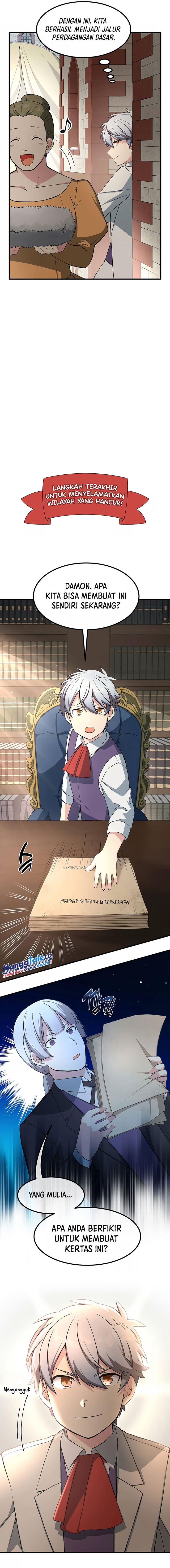 image-komik-how-a-former-pro-takes-advantage-by-doing-an-easy-job-chapter-30-9/20