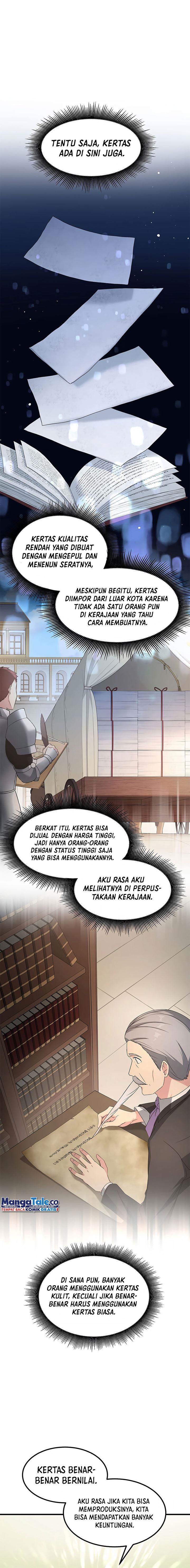 image-komik-how-a-former-pro-takes-advantage-by-doing-an-easy-job-chapter-30-10/20