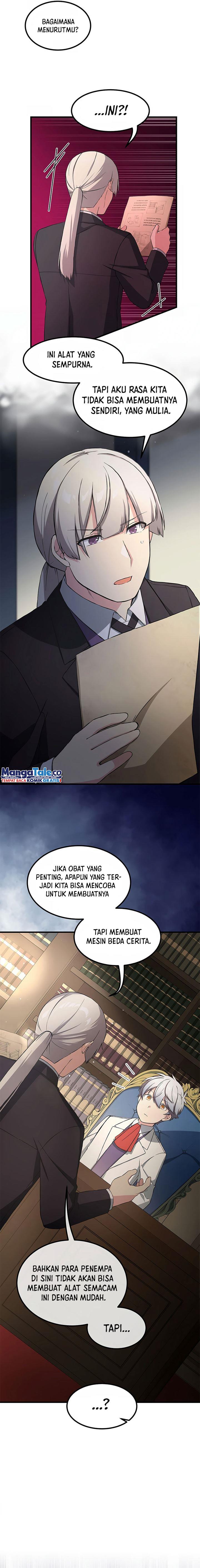 image-komik-how-a-former-pro-takes-advantage-by-doing-an-easy-job-chapter-30-12/20