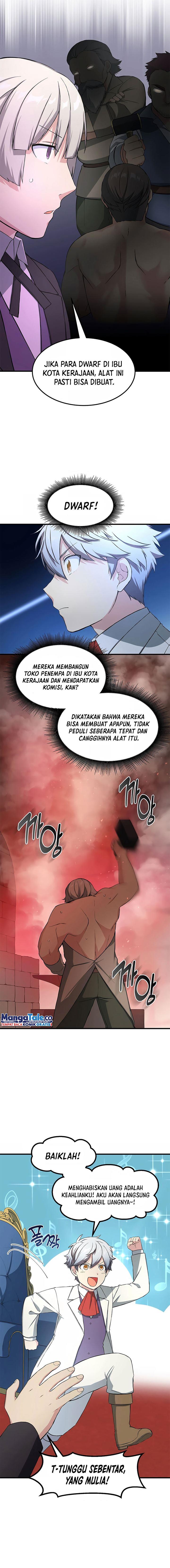 image-komik-how-a-former-pro-takes-advantage-by-doing-an-easy-job-chapter-30-13/20