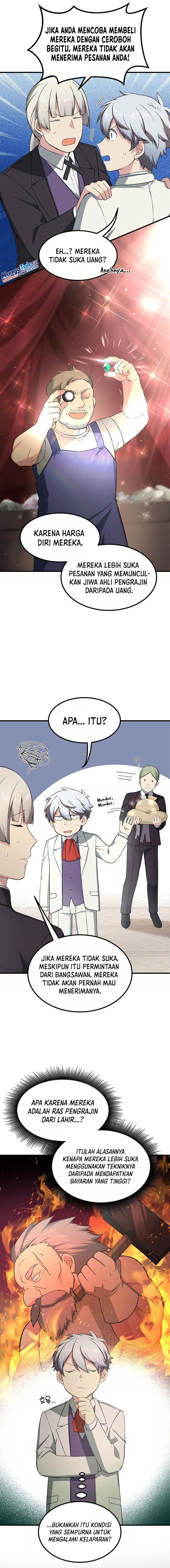 image-komik-how-a-former-pro-takes-advantage-by-doing-an-easy-job-chapter-30-14/20