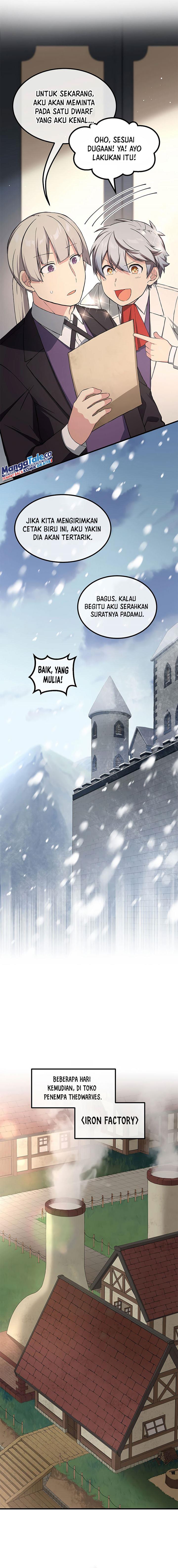 image-komik-how-a-former-pro-takes-advantage-by-doing-an-easy-job-chapter-30-15/20