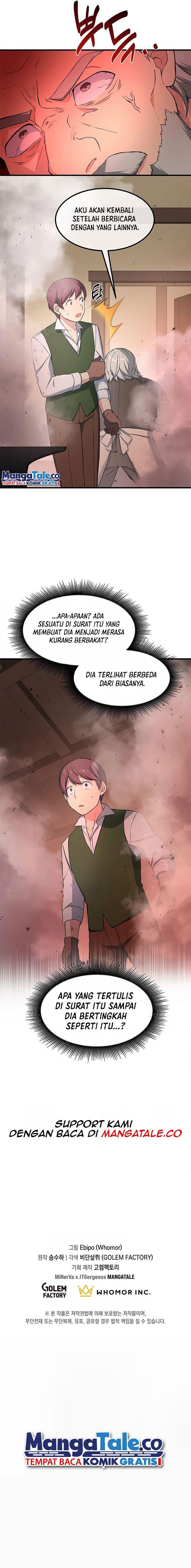 image-komik-how-a-former-pro-takes-advantage-by-doing-an-easy-job-chapter-30-18/20