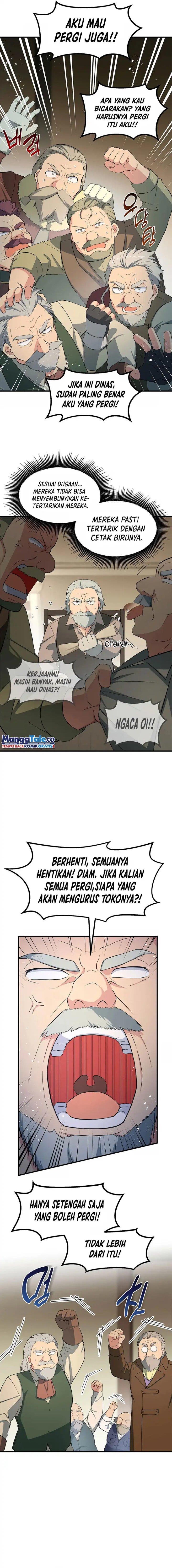 image-komik-how-a-former-pro-takes-advantage-by-doing-an-easy-job-chapter-31-5/20