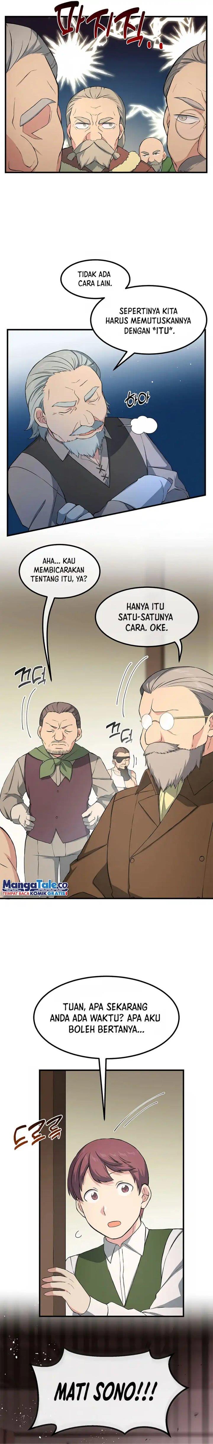 image-komik-how-a-former-pro-takes-advantage-by-doing-an-easy-job-chapter-31-6/20