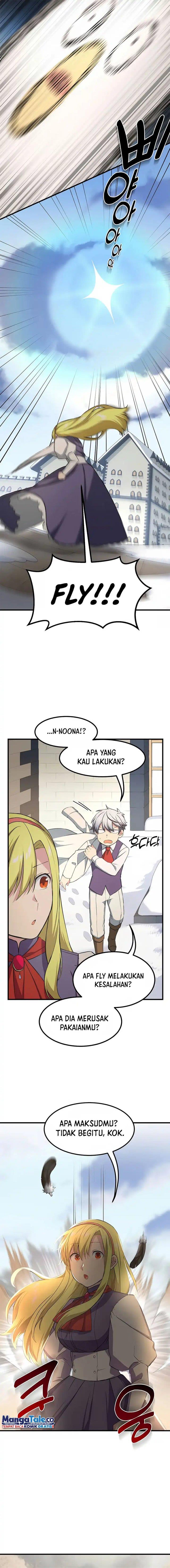 image-komik-how-a-former-pro-takes-advantage-by-doing-an-easy-job-chapter-31-12/20