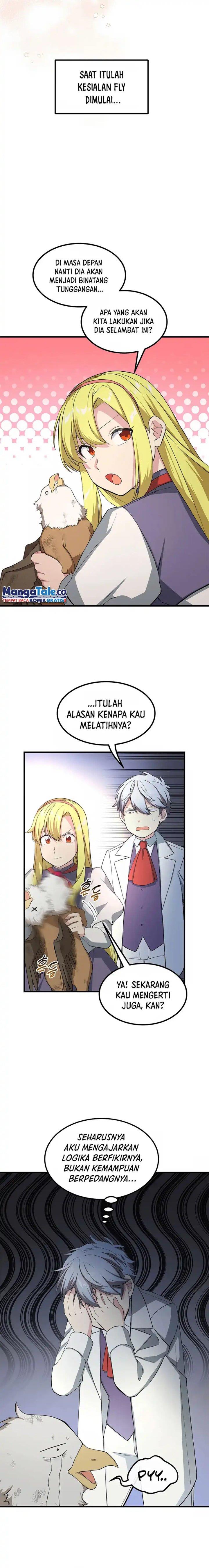 image-komik-how-a-former-pro-takes-advantage-by-doing-an-easy-job-chapter-31-15/20