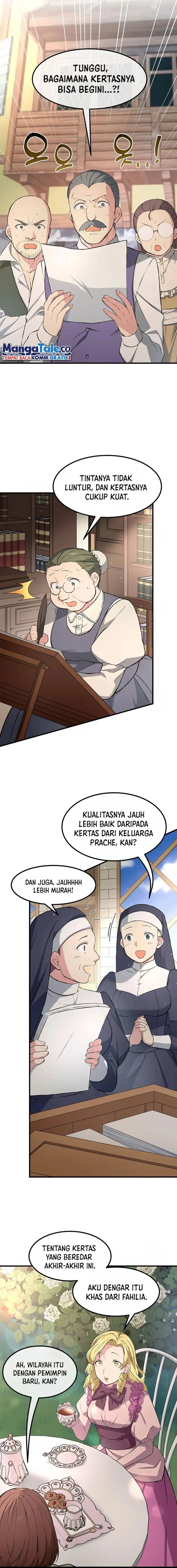 image-komik-how-a-former-pro-takes-advantage-by-doing-an-easy-job-chapter-34-4/19