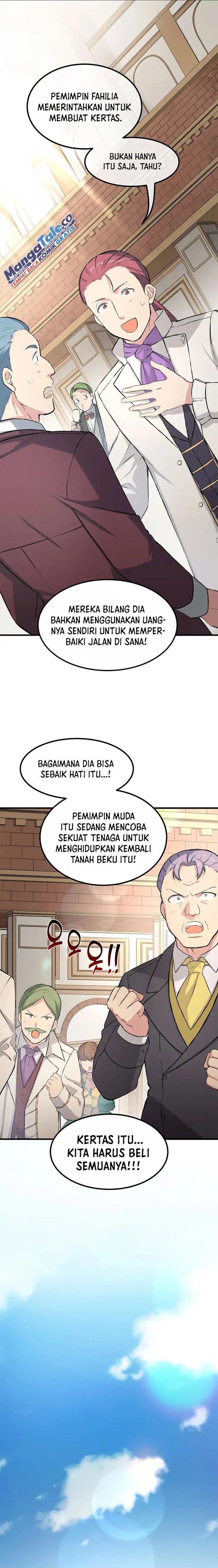 image-komik-how-a-former-pro-takes-advantage-by-doing-an-easy-job-chapter-34-5/19