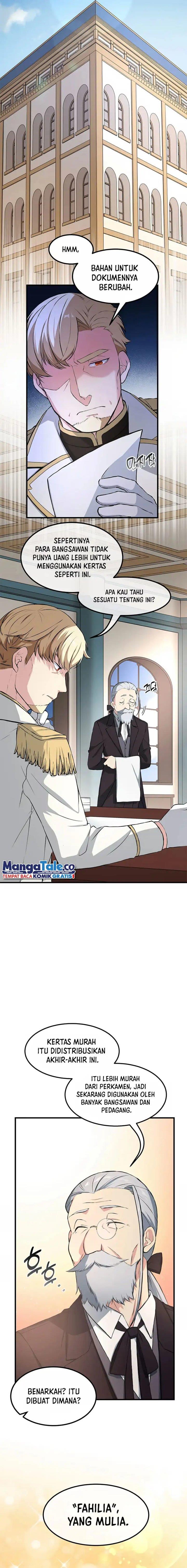 image-komik-how-a-former-pro-takes-advantage-by-doing-an-easy-job-chapter-34-6/19