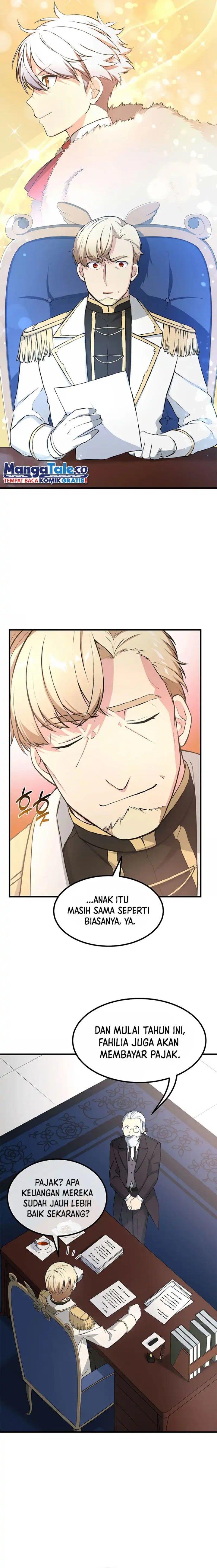 image-komik-how-a-former-pro-takes-advantage-by-doing-an-easy-job-chapter-34-7/19