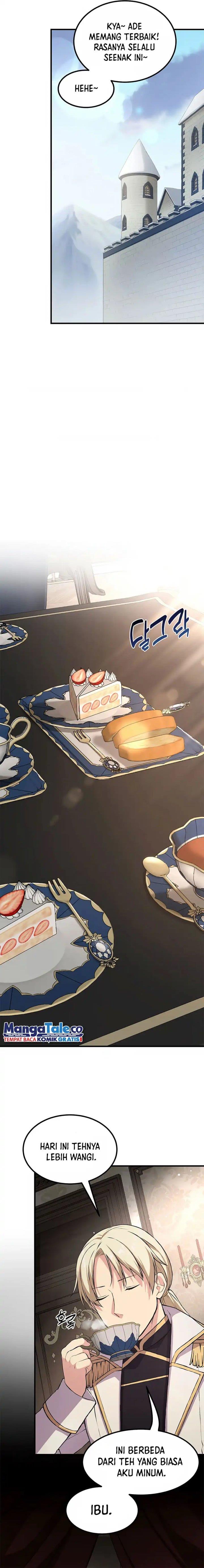 image-komik-how-a-former-pro-takes-advantage-by-doing-an-easy-job-chapter-34-9/19