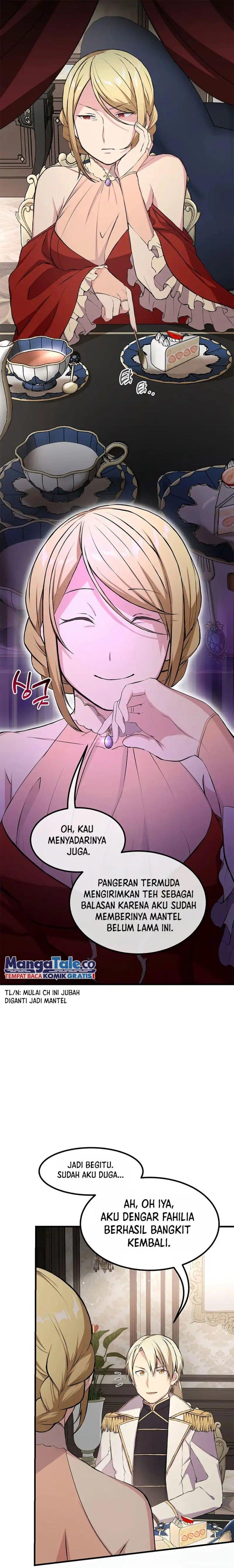 image-komik-how-a-former-pro-takes-advantage-by-doing-an-easy-job-chapter-34-10/19