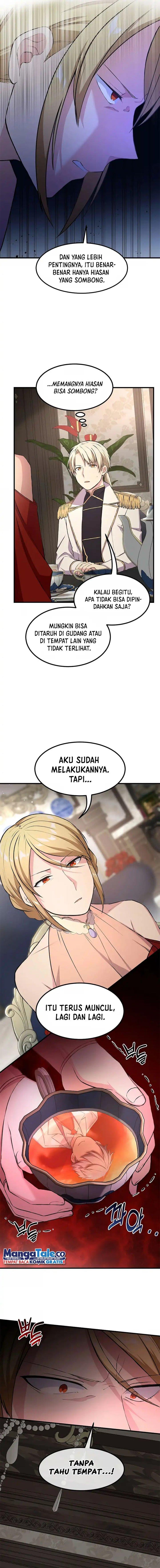 image-komik-how-a-former-pro-takes-advantage-by-doing-an-easy-job-chapter-34-12/19