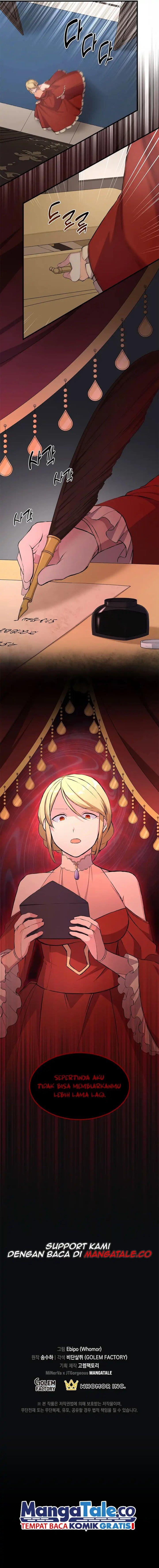 image-komik-how-a-former-pro-takes-advantage-by-doing-an-easy-job-chapter-34-18/19