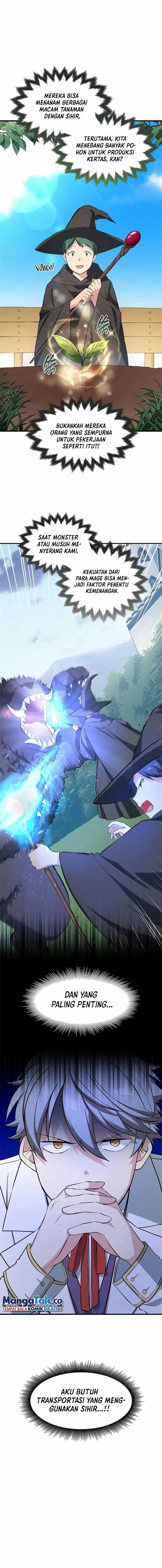 image-komik-how-a-former-pro-takes-advantage-by-doing-an-easy-job-chapter-37-4/19