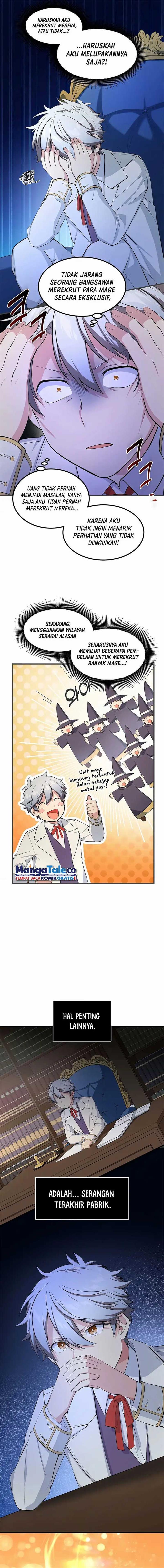 image-komik-how-a-former-pro-takes-advantage-by-doing-an-easy-job-chapter-37-6/19