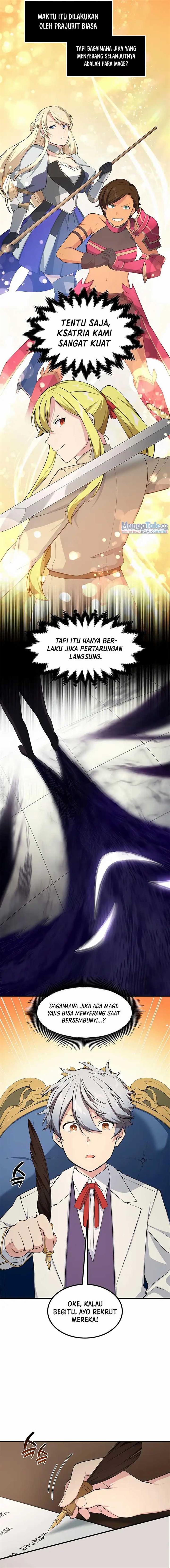 image-komik-how-a-former-pro-takes-advantage-by-doing-an-easy-job-chapter-37-7/19