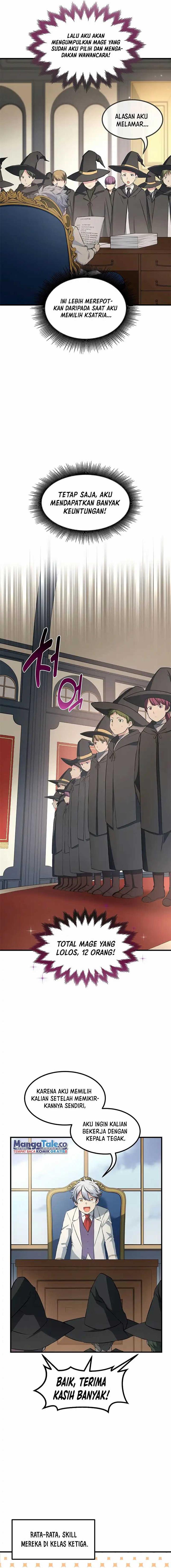 image-komik-how-a-former-pro-takes-advantage-by-doing-an-easy-job-chapter-37-13/19