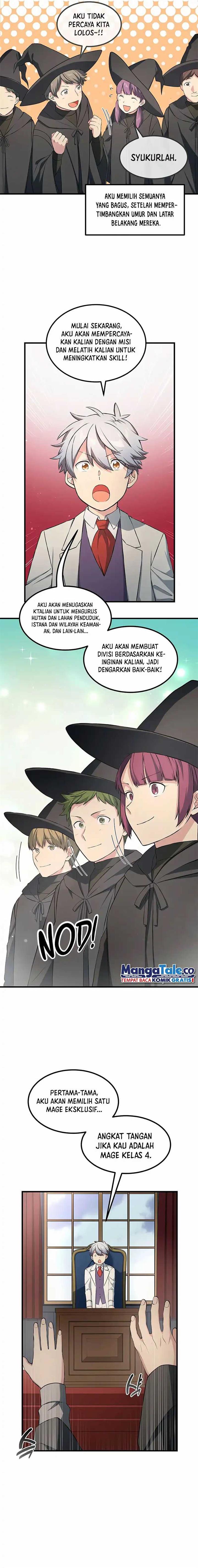 image-komik-how-a-former-pro-takes-advantage-by-doing-an-easy-job-chapter-37-14/19