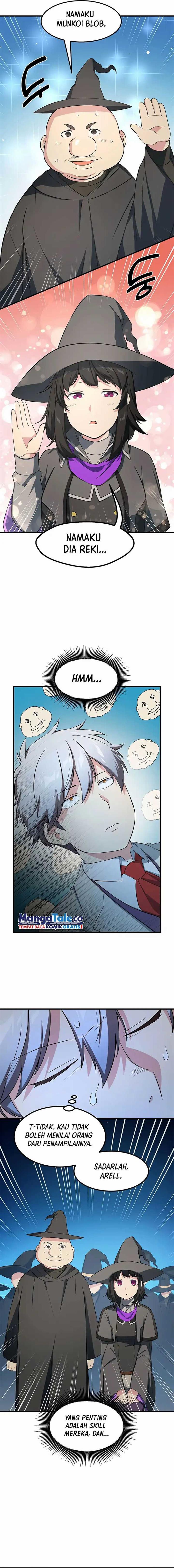 image-komik-how-a-former-pro-takes-advantage-by-doing-an-easy-job-chapter-37-15/19