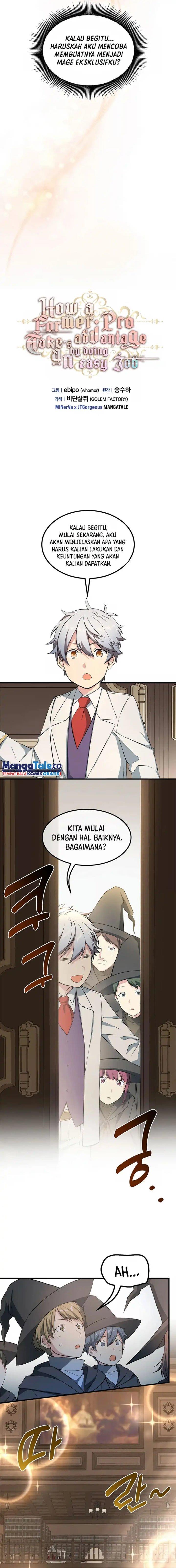 image-komik-how-a-former-pro-takes-advantage-by-doing-an-easy-job-chapter-38-3/18