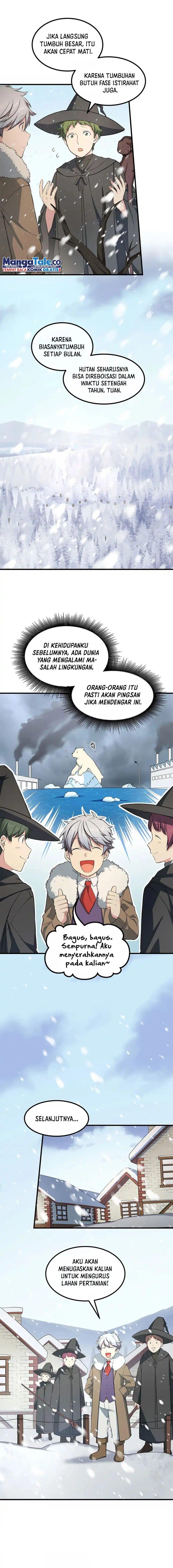 image-komik-how-a-former-pro-takes-advantage-by-doing-an-easy-job-chapter-38-8/18