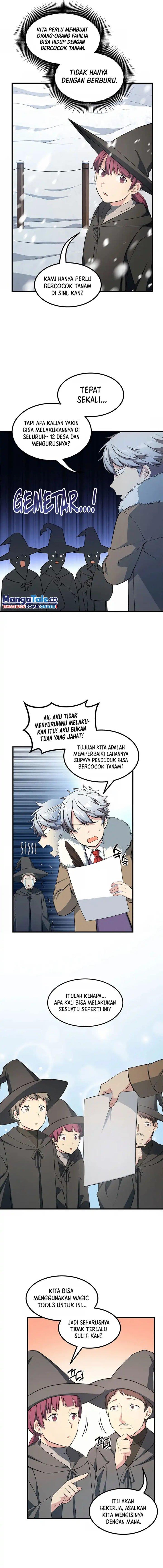 image-komik-how-a-former-pro-takes-advantage-by-doing-an-easy-job-chapter-38-9/18